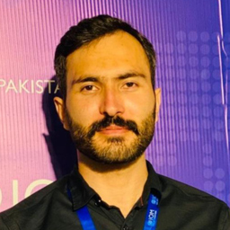 yawar abbas
