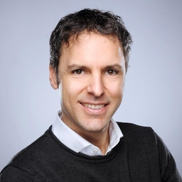 Stefan Semmelroth