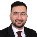 navid bordekhouni
