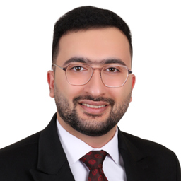 navid bordekhouni