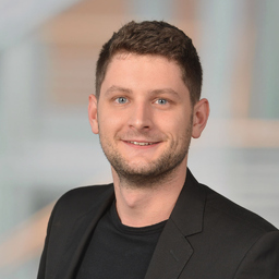 Philipp Engel