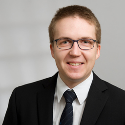 Mirko Pinkall