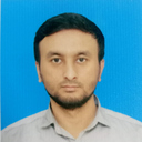 Syed Yasir Rizvi