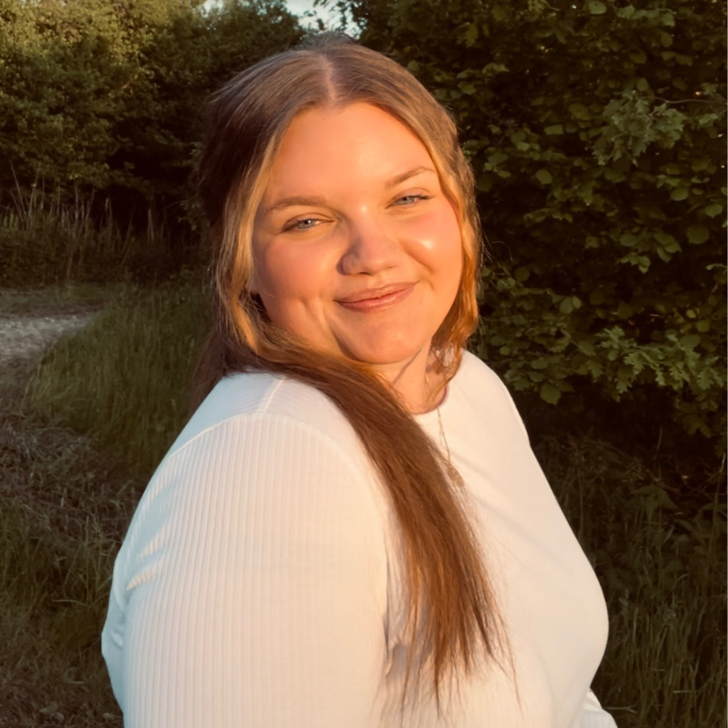 jolina-sophie-stuckenschnieder-erzieherin-drk-xing