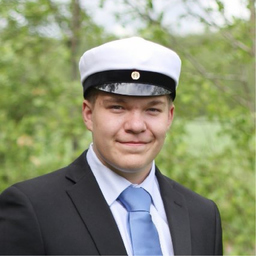 Petteri Virtanen