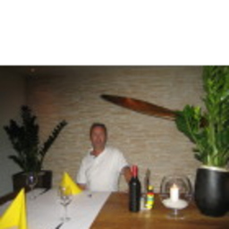 Detlef Herath