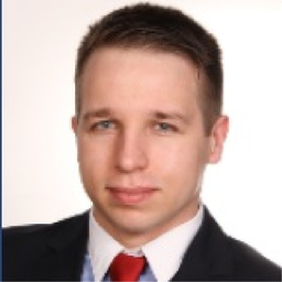 Benjamin Lis