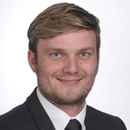 Sebastian Sowinski