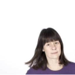 Birgit Jantsch