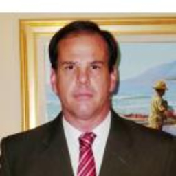 Jorge Reixach