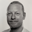 Daniel Mersiowsky