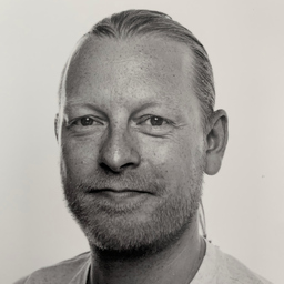 Daniel Mersiowsky