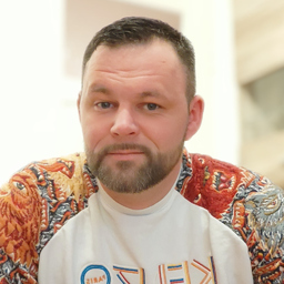 Marius Kreth