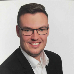Herbert Zepf