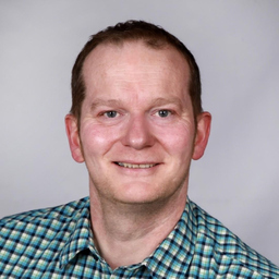 Sven Urwank