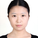 Xuehan Li