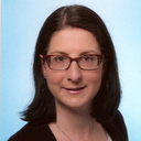 Alexandra Zinsler