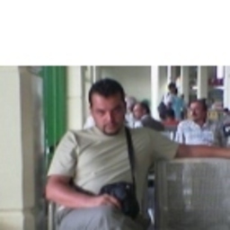 Okan Öktem