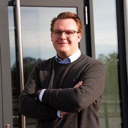 Yannik Böttcher