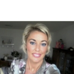 Nadine Kleist
