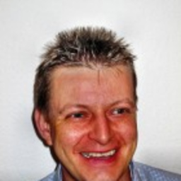 Marco Pohler