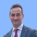 Mohammed Hamzah
