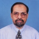 Mohammad Faheem Siddiqui