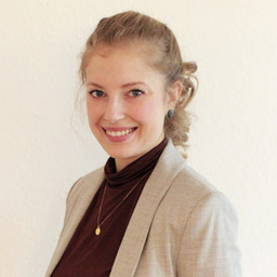 Sophia Noack
