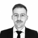 Jochen Klein