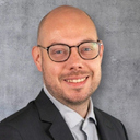 Andy Reinert
