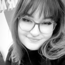 Lucy Siegele