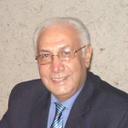 Saeed Nikjoo