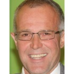 Martin Kuprian