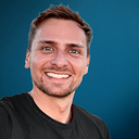Fabian Lindemann
