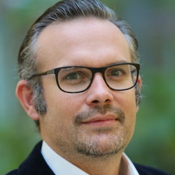 Ingo Zetl