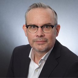 Ingo Zetl