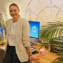 Fatma Kenar