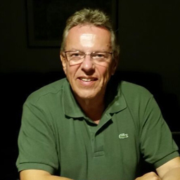 Robert Kley