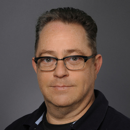 Rainer Seppelt