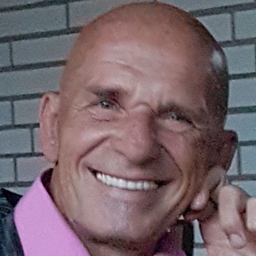 Ewald Stypa
