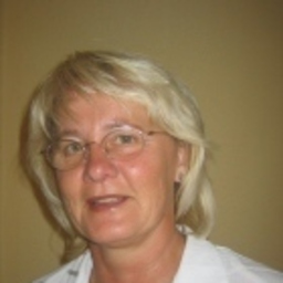 Ilona Schneider