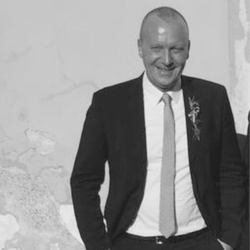 Zdenko Kolak Underwriting Property HDI Global SE XING