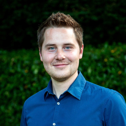 Dominik Adamek