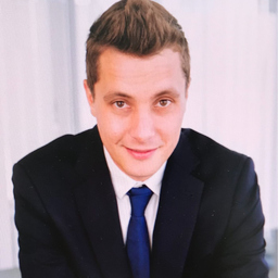 Andreas Tassani