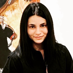 Denisa Müller