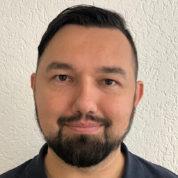 Alojz Klaric