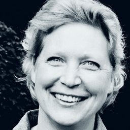 Claudia Driesen
