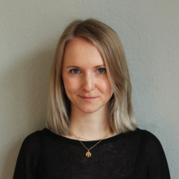 Madlen Schulz
