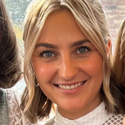 Kristin Florack