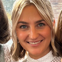 Kristin Florack